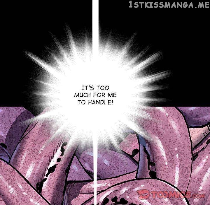 Leviathan, Chapter 150 image 054